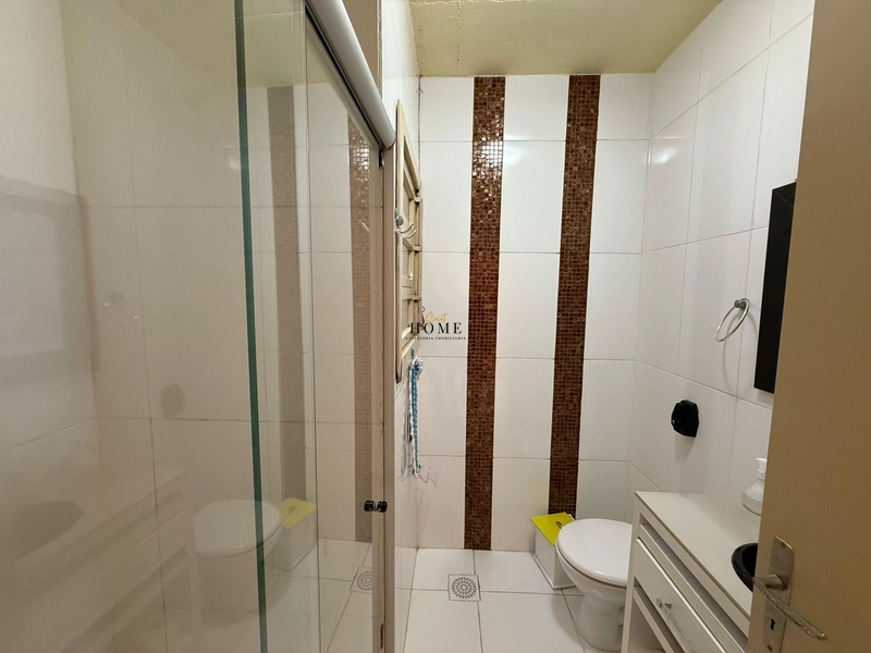 Casa à venda em Mariluz próxima ao mar: 10ª foto da galeria de imagens do imóvel