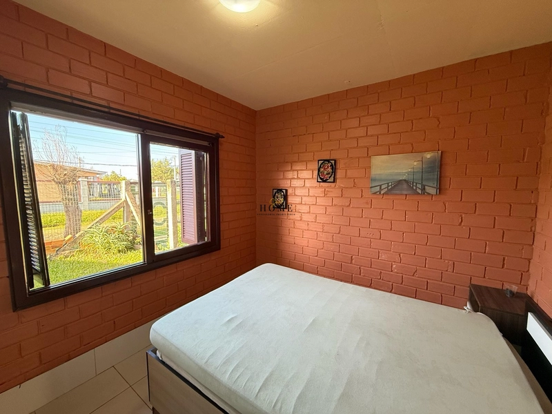 Casa à venda em Mariluz próxima ao mar: 9ª foto da galeria de imagens do imóvel