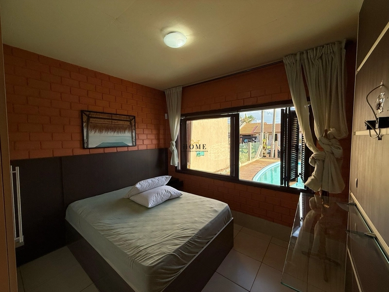 Casa à venda em Mariluz próxima ao mar: 12ª foto da galeria de imagens do imóvel