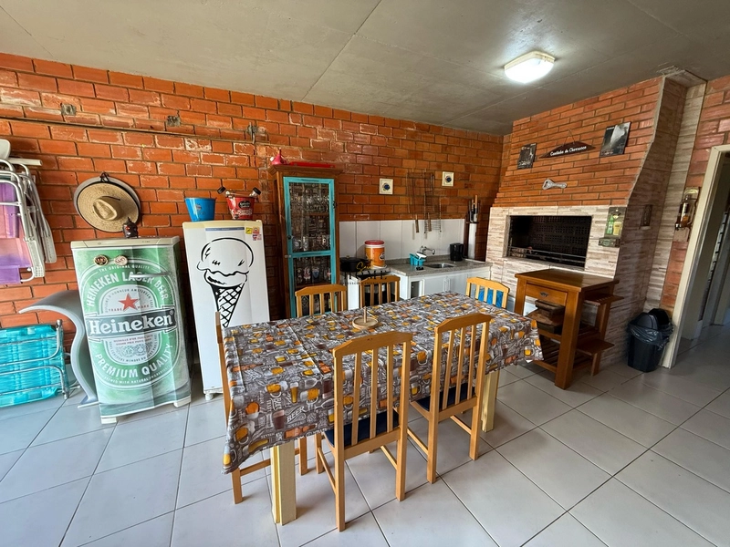 Casa à venda em Mariluz próxima ao mar: 16ª foto da galeria de imagens do imóvel