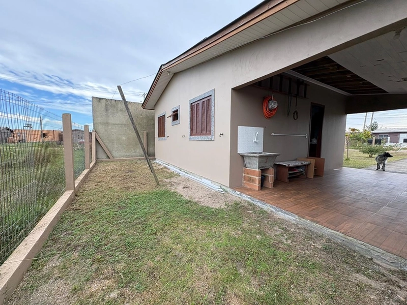 🏡 Excelente oportunidade em Imbé – conforto, segurança e ótimo custo-benefício!: 6ª foto da galeria de imagens do imóvel