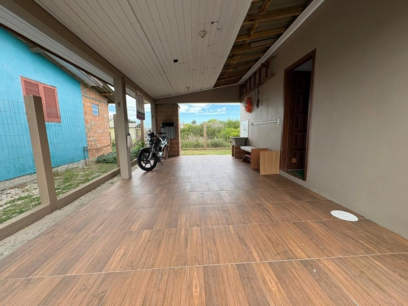 🏡 Excelente oportunidade em Imbé – conforto, segurança e ótimo custo-benefício!: 4ª foto da galeria de imagens do imóvel