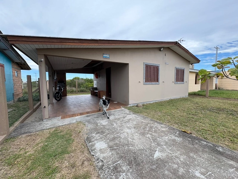 🏡 Excelente oportunidade em Imbé – conforto, segurança e ótimo custo-benefício!: 5ª foto da galeria de imagens do imóvel