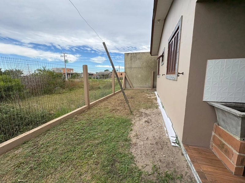 🏡 Excelente oportunidade em Imbé – conforto, segurança e ótimo custo-benefício!: 8ª foto da galeria de imagens do imóvel