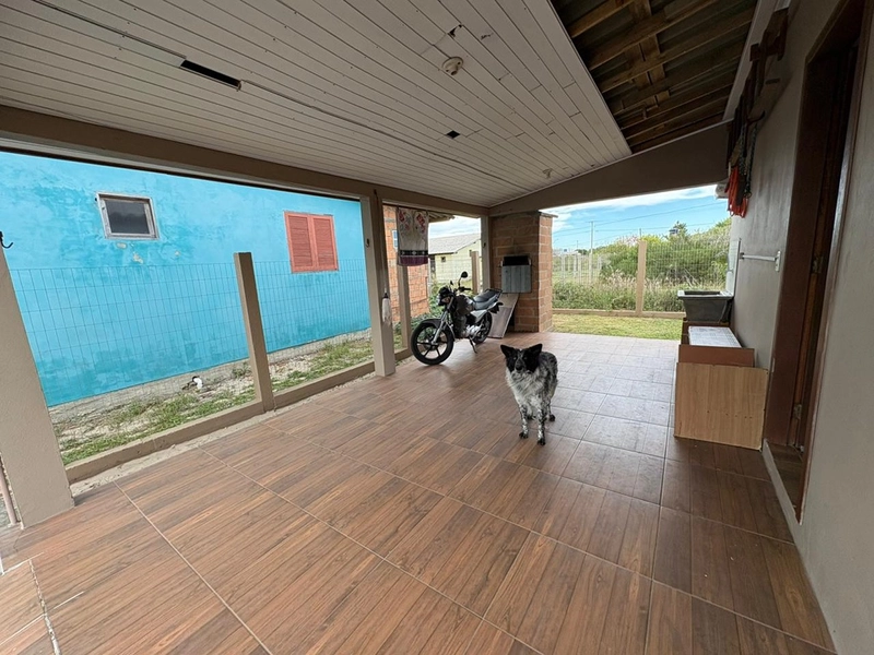 🏡 Excelente oportunidade em Imbé – conforto, segurança e ótimo custo-benefício!: 9ª foto da galeria de imagens do imóvel