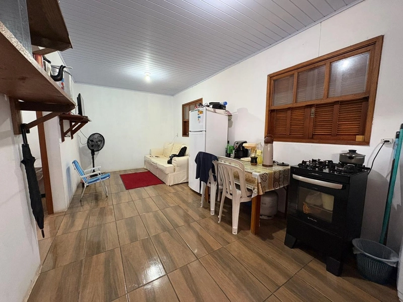 🏡 Excelente oportunidade em Imbé – conforto, segurança e ótimo custo-benefício!: 13ª foto da galeria de imagens do imóvel