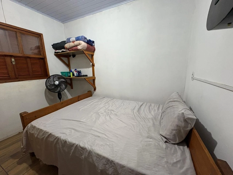 🏡 Excelente oportunidade em Imbé – conforto, segurança e ótimo custo-benefício!: 14ª foto da galeria de imagens do imóvel