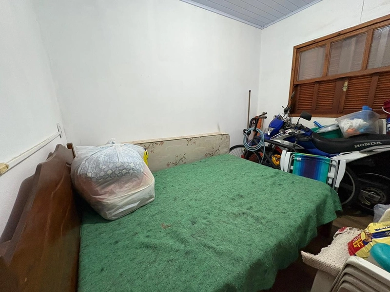 🏡 Excelente oportunidade em Imbé – conforto, segurança e ótimo custo-benefício!: 12ª foto da galeria de imagens do imóvel