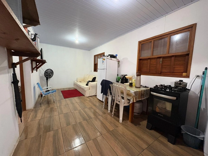 🏡 Excelente oportunidade em Imbé – conforto, segurança e ótimo custo-benefício!: 2ª foto da galeria de imagens do imóvel