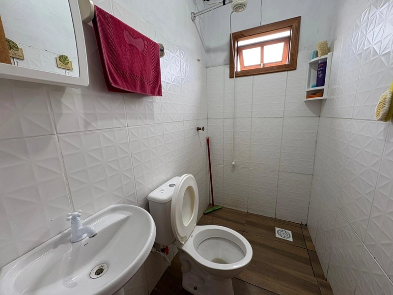 🏡 Excelente oportunidade em Imbé – conforto, segurança e ótimo custo-benefício!: 11ª foto da galeria de imagens do imóvel