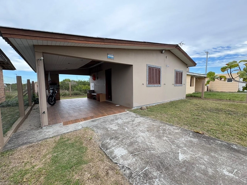 🏡 Excelente oportunidade em Imbé – conforto, segurança e ótimo custo-benefício!: 7ª foto da galeria de imagens do imóvel