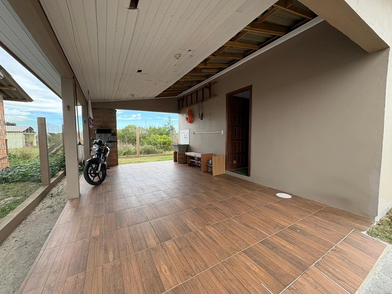 🏡 Excelente oportunidade em Imbé – conforto, segurança e ótimo custo-benefício!: 10ª foto da galeria de imagens do imóvel