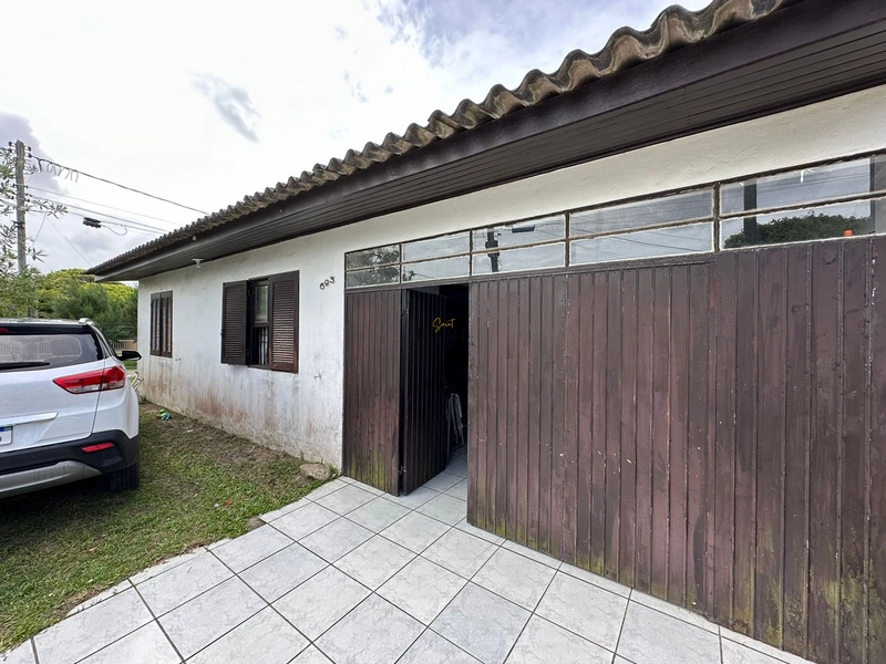 null: 1ª foto da galeria de imagens do imóvel