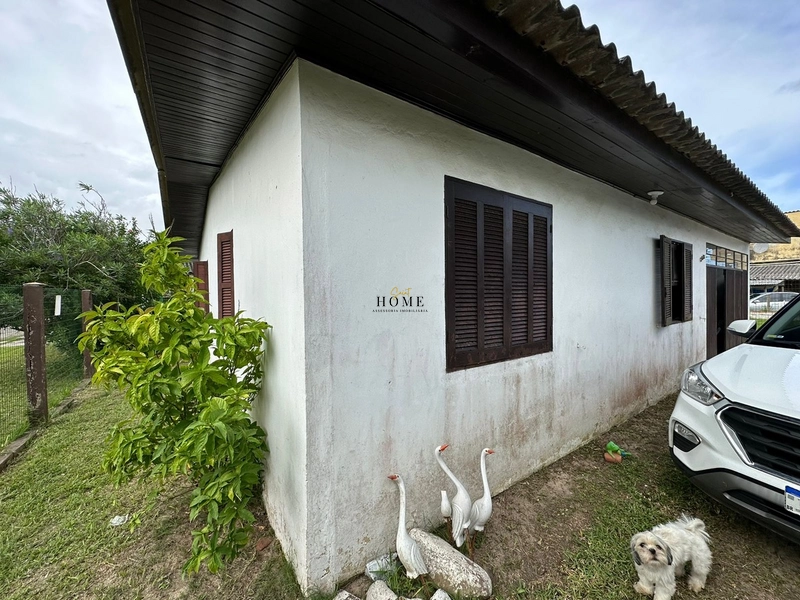 null: 2ª foto da galeria de imagens do imóvel