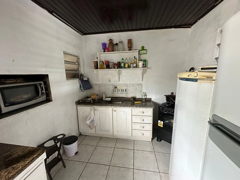 null: 8ª foto da galeria de imagens do imóvel