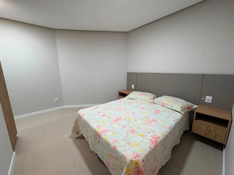 Casa no centro de Imbé - Barra: 6ª foto da galeria de imagens do imóvel