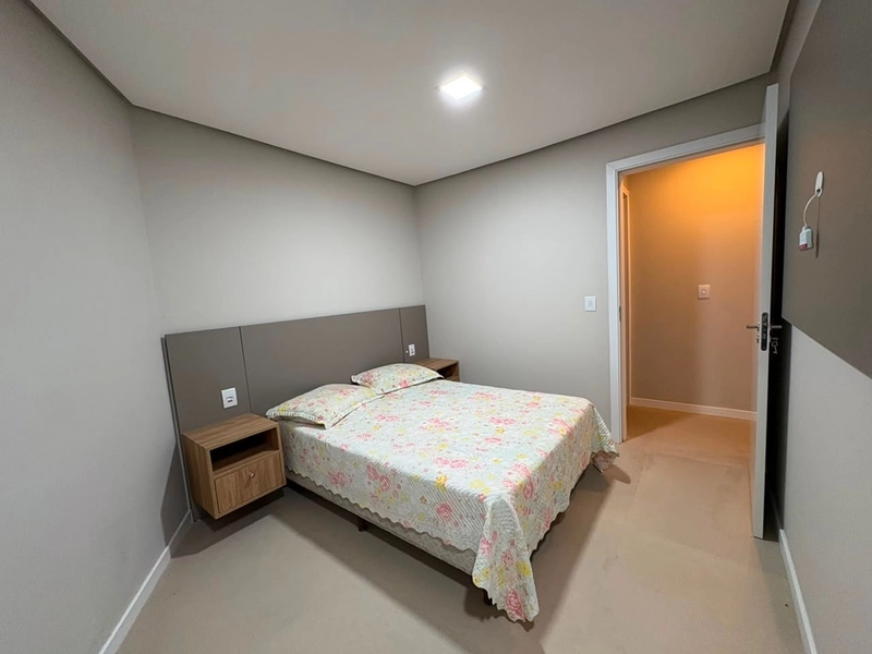 Casa no centro de Imbé - Barra: 3ª foto da galeria de imagens do imóvel