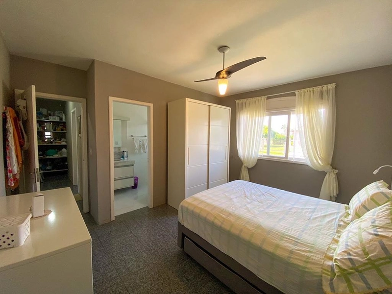 Casa à venda em Imbé: 19ª foto da galeria de imagens do imóvel