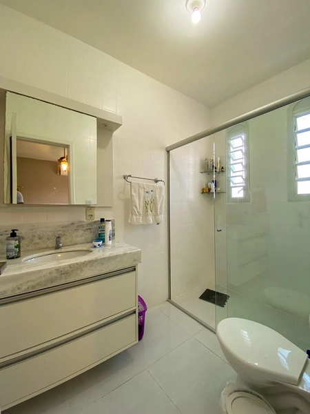 Casa à venda em Imbé: 23ª foto da galeria de imagens do imóvel