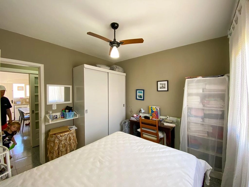 Casa à venda em Imbé: 17ª foto da galeria de imagens do imóvel