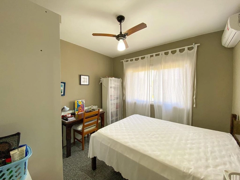 Casa à venda em Imbé: 13ª foto da galeria de imagens do imóvel