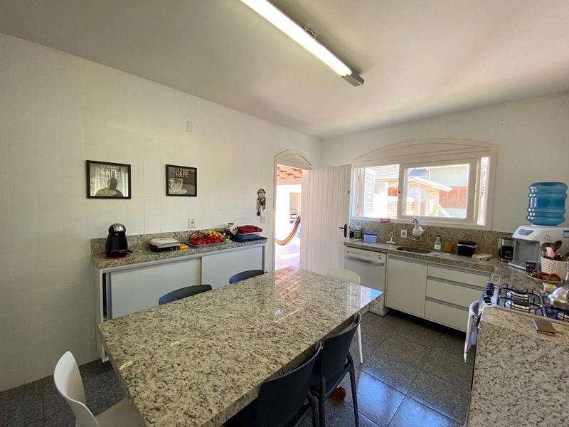 Casa à venda em Imbé: 9ª foto da galeria de imagens do imóvel