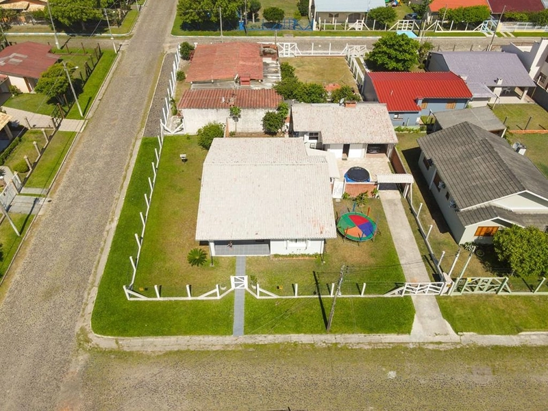 Casa à venda em Imbé: 22ª foto da galeria de imagens do imóvel