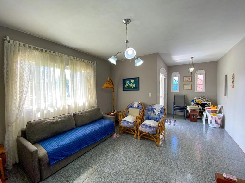 Casa à venda em Imbé: 12ª foto da galeria de imagens do imóvel