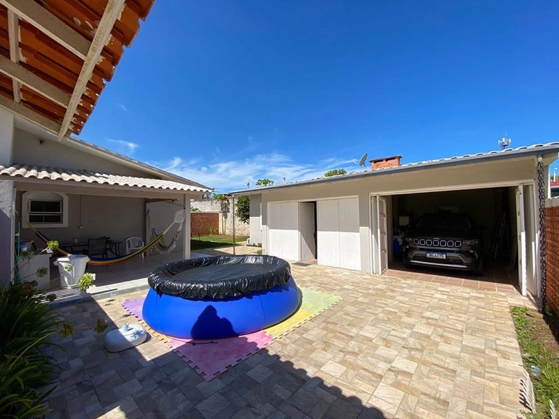 Casa à venda em Imbé: 21ª foto da galeria de imagens do imóvel