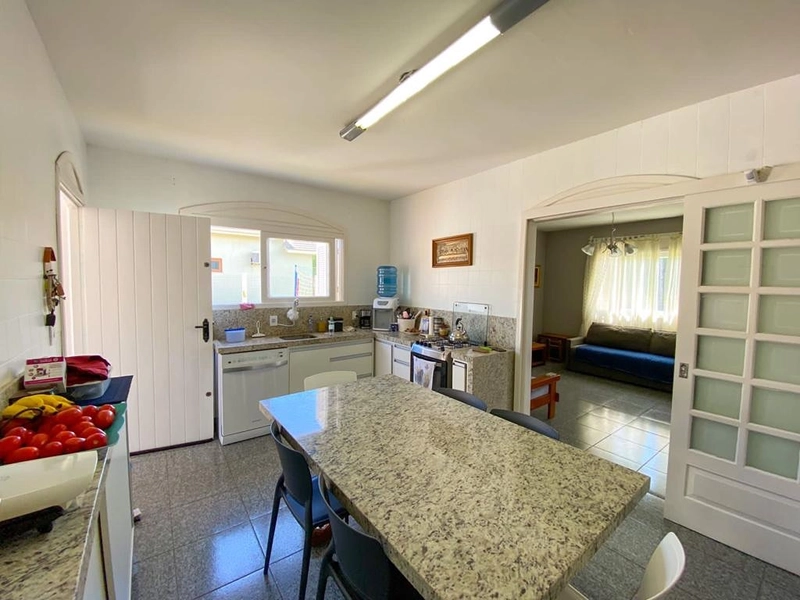 Casa à venda em Imbé: 10ª foto da galeria de imagens do imóvel