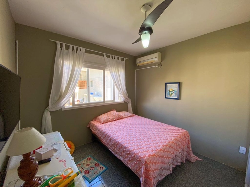 Casa à venda em Imbé: 20ª foto da galeria de imagens do imóvel