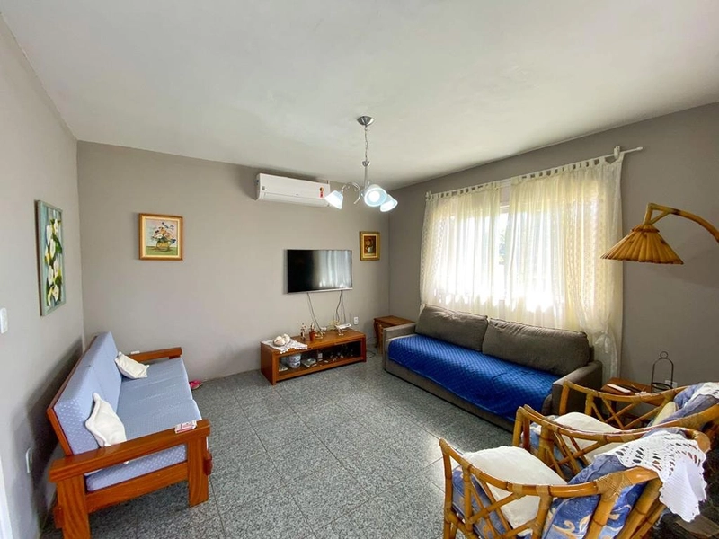 Casa à venda em Imbé: 3ª foto da galeria de imagens do imóvel