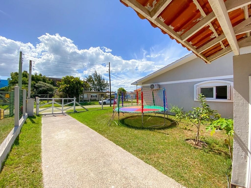 Casa à venda em Imbé: 14ª foto da galeria de imagens do imóvel