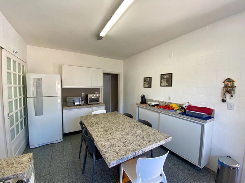 Casa à venda em Imbé: 11ª foto da galeria de imagens do imóvel