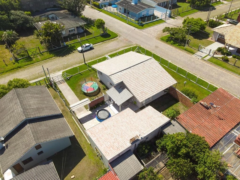 Casa à venda em Imbé: 15ª foto da galeria de imagens do imóvel