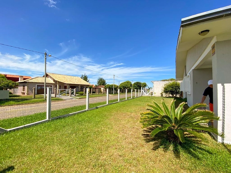 Casa à venda em Imbé: 8ª foto da galeria de imagens do imóvel