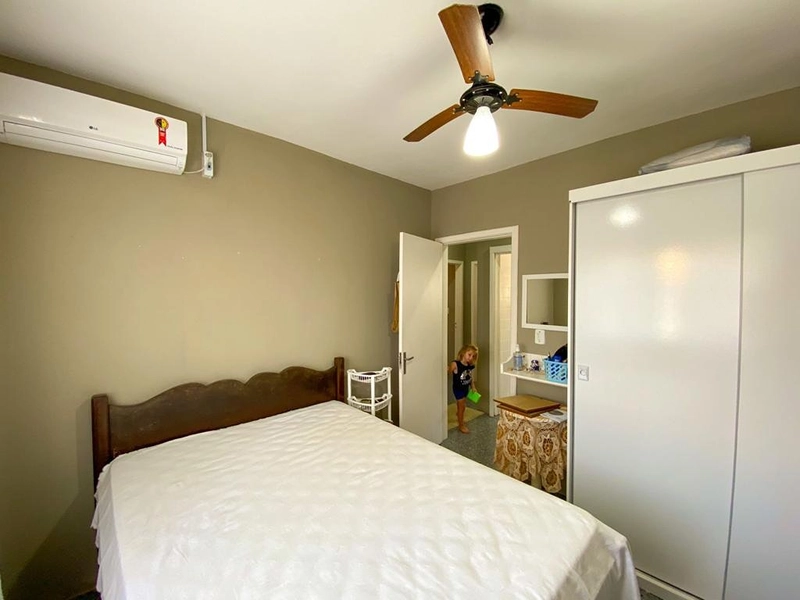 Casa à venda em Imbé: 16ª foto da galeria de imagens do imóvel