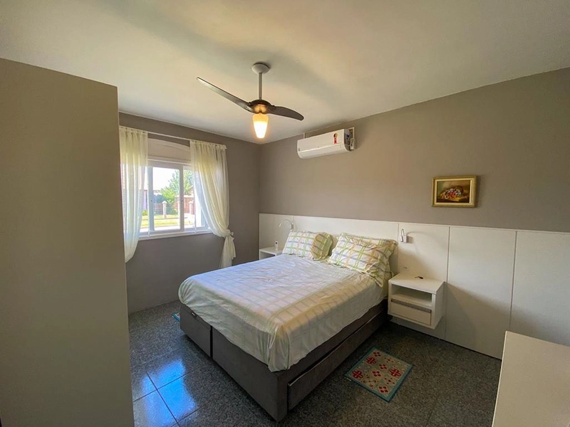 Casa à venda em Imbé: 18ª foto da galeria de imagens do imóvel