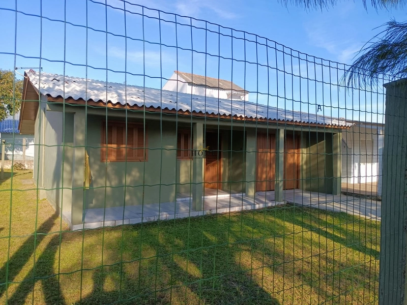 Casa à venda em Mariluz: 2ª foto da galeria de imagens do imóvel