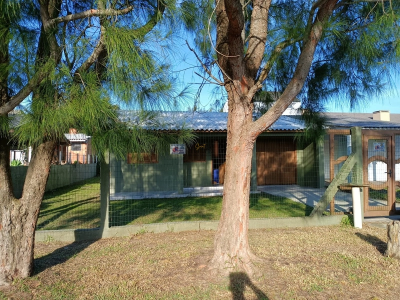 Casa à venda em Mariluz: 1ª foto da galeria de imagens do imóvel