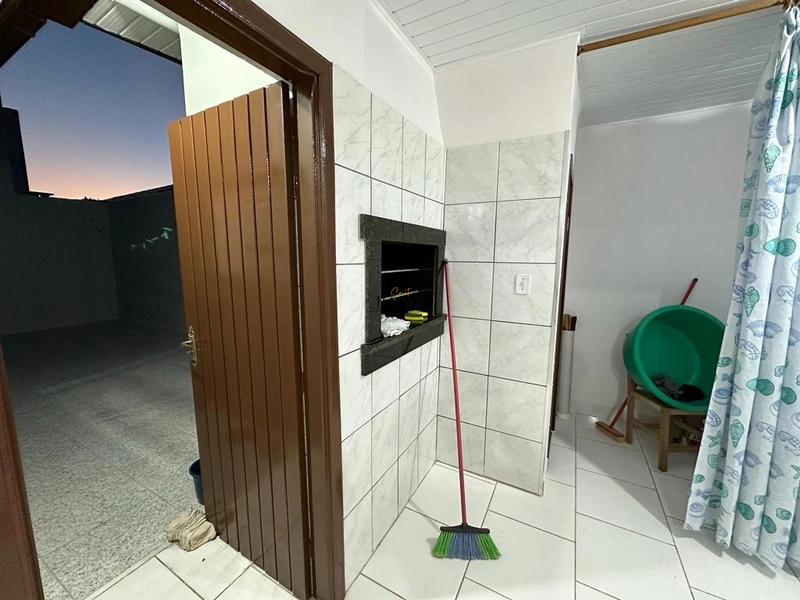 Casa à venda próxima ao mar: 11ª foto da galeria de imagens do imóvel