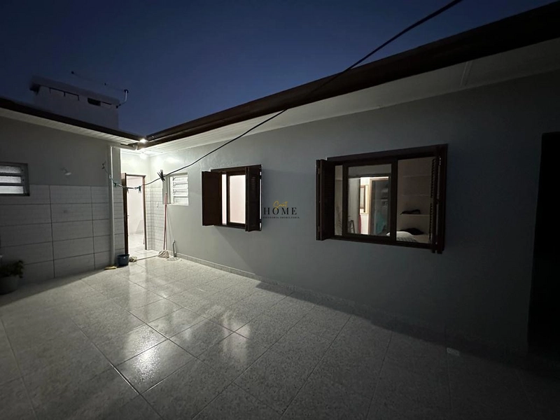 Casa à venda próxima ao mar: 4ª foto da galeria de imagens do imóvel