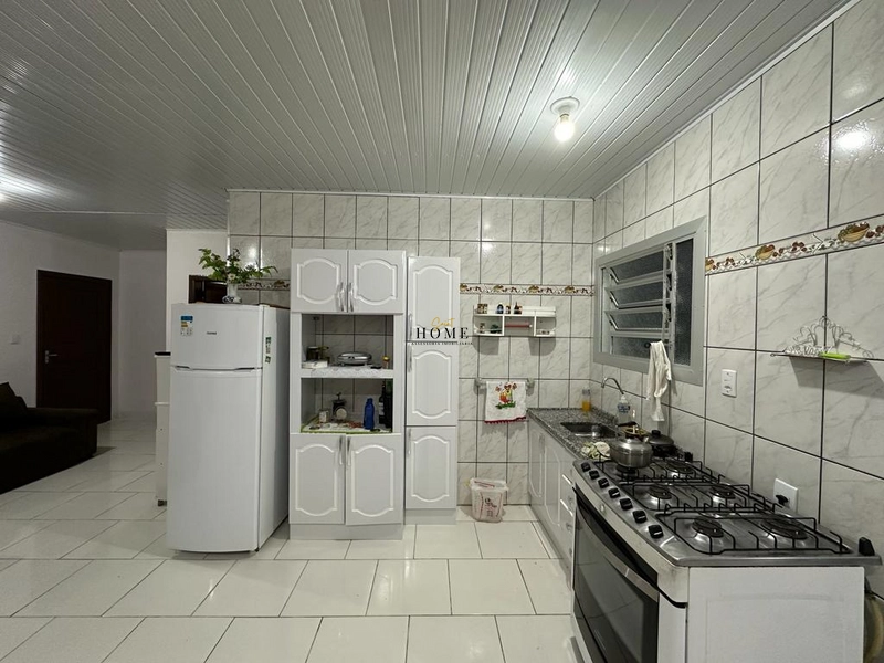 Casa à venda próxima ao mar: 10ª foto da galeria de imagens do imóvel