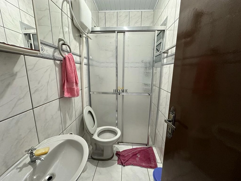 Casa à venda próxima ao mar: 9ª foto da galeria de imagens do imóvel