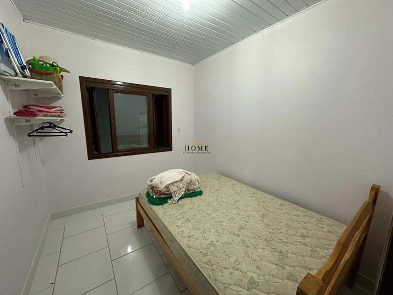 Casa à venda próxima ao mar: 6ª foto da galeria de imagens do imóvel