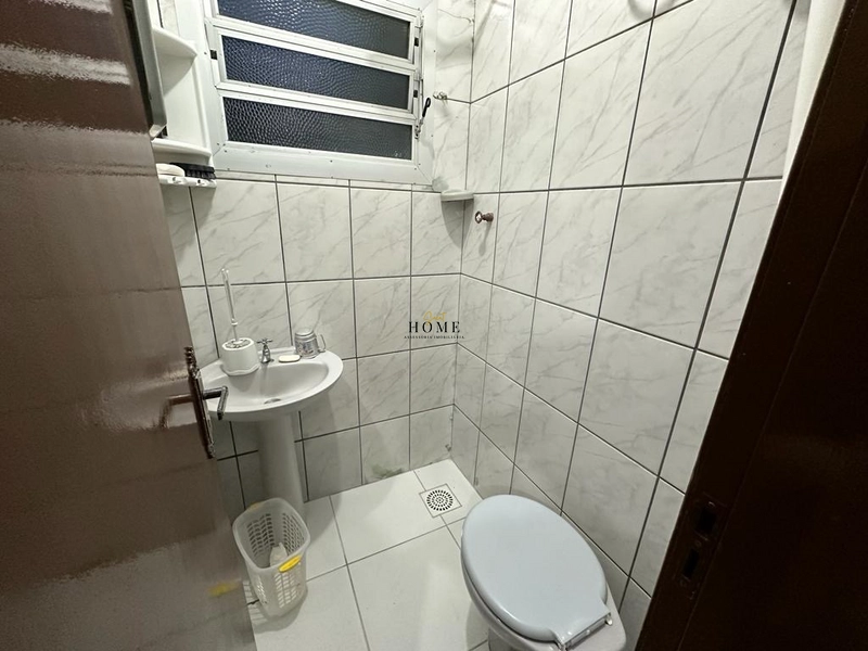 Casa à venda próxima ao mar: 12ª foto da galeria de imagens do imóvel
