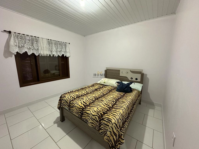 Casa à venda próxima ao mar: 8ª foto da galeria de imagens do imóvel