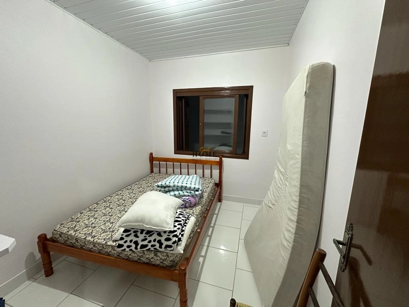 Casa à venda próxima ao mar: 7ª foto da galeria de imagens do imóvel