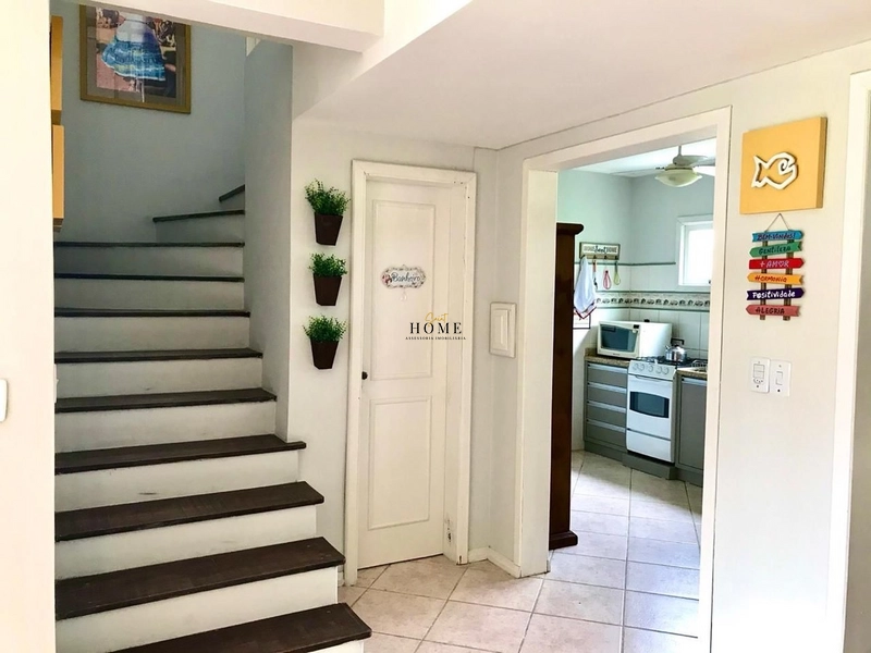 Casa à venda em imbé: 27ª foto da galeria de imagens do imóvel