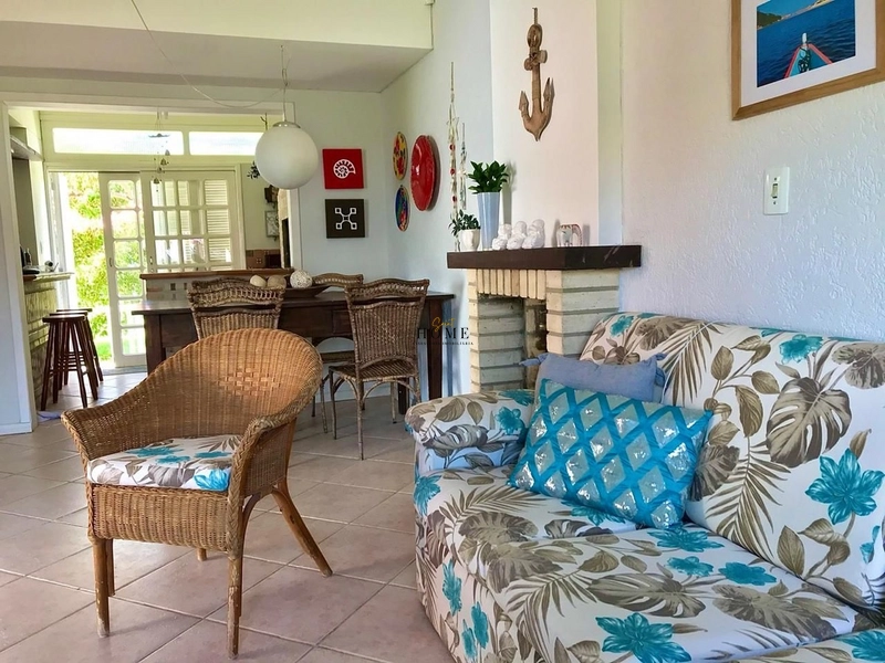 Casa à venda em imbé: 25ª foto da galeria de imagens do imóvel
